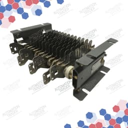 G11WS62 thumbnail 1