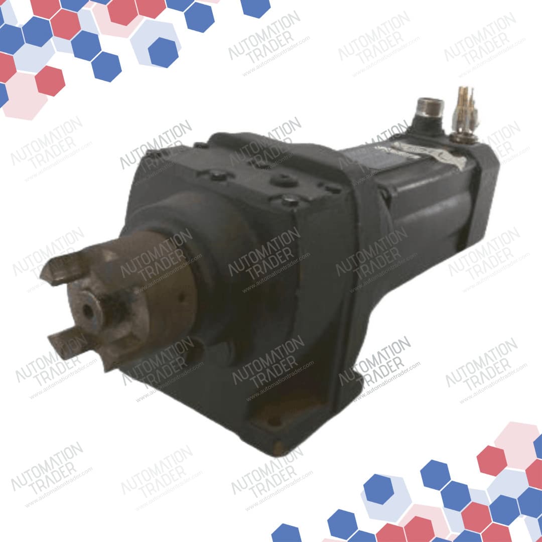 G13A TA31 BP05 ER TW - image 1