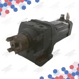 G13A TA31 BP05 ER TW thumbnail 1