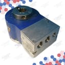 G1MMH.3203P32 thumbnail 1