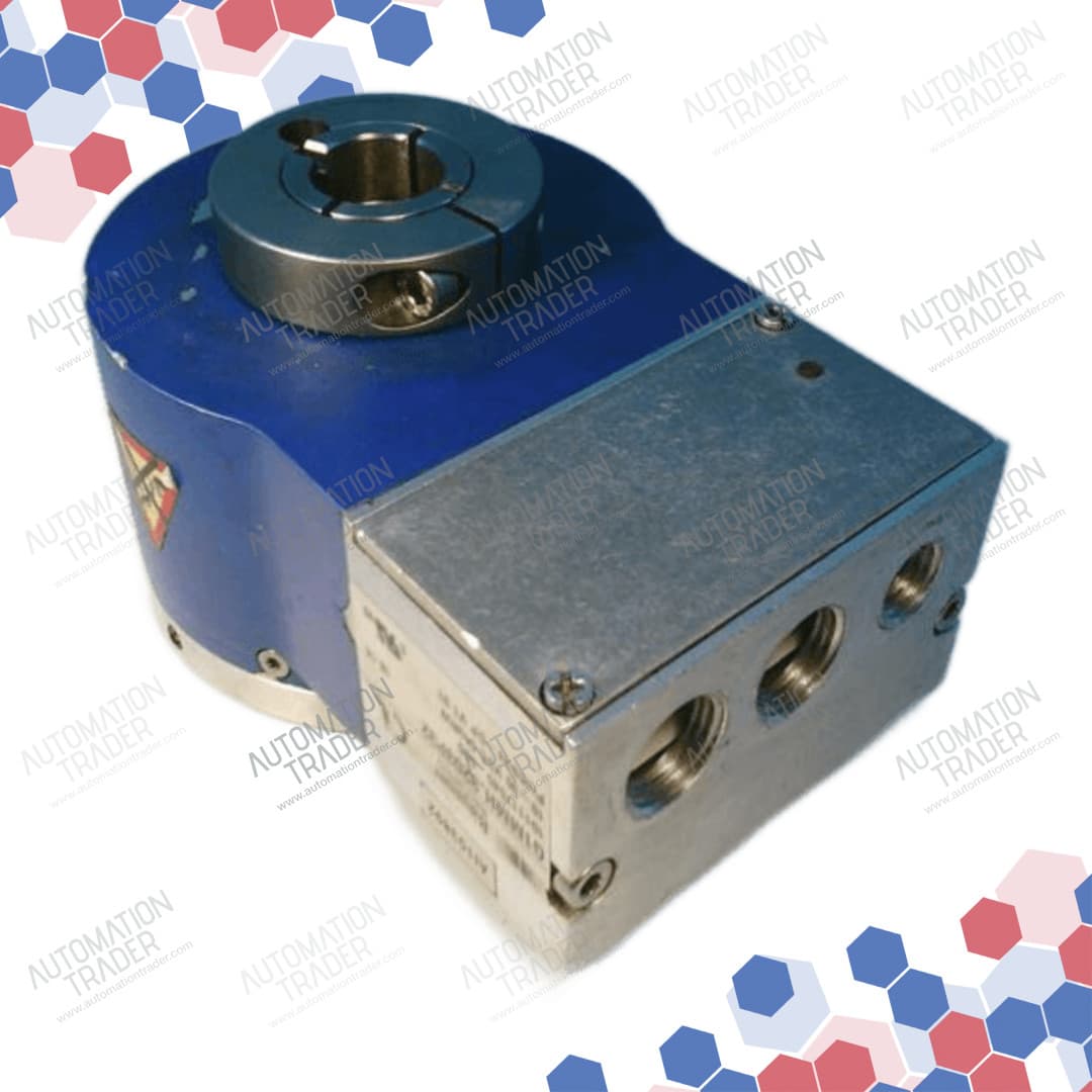 G1MMH.3203P32 - image 1