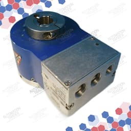 G1MMH.3203P32 thumbnail 1