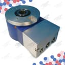 G1MMH.3203P32 thumbnail 2