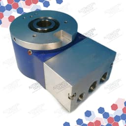 G1MMH.3203P32 thumbnail 2