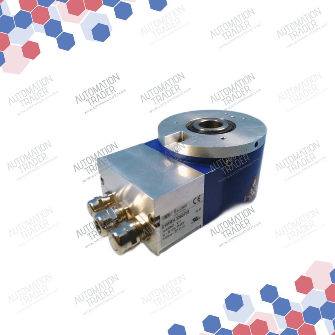 G1MMH.3203P33 - image 1