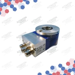G1MMH.3203P33 thumbnail 1