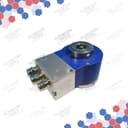 G1MMH.3203P33 thumbnail 3