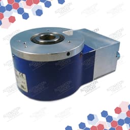 G1MMH.3203P33 thumbnail 4