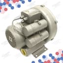 G200-2BH1400-7AV25-Z thumbnail 1
