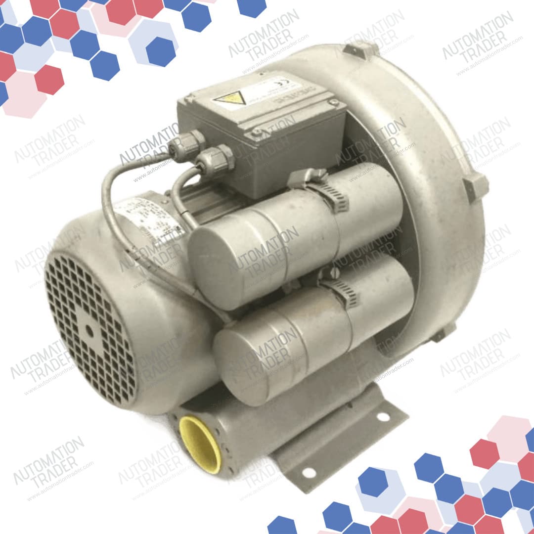 G200-2BH1400-7AV25-Z - image 1