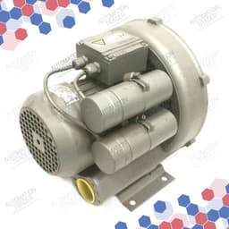 G200-2BH1400-7AV25-Z thumbnail 1
