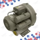 G200-2BH1400-7AV25-Z thumbnail 2