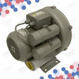 G200-2BH1400-7AV25-Z thumbnail 2