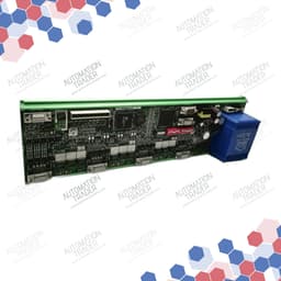 G22910-F0112-F1 thumbnail 1