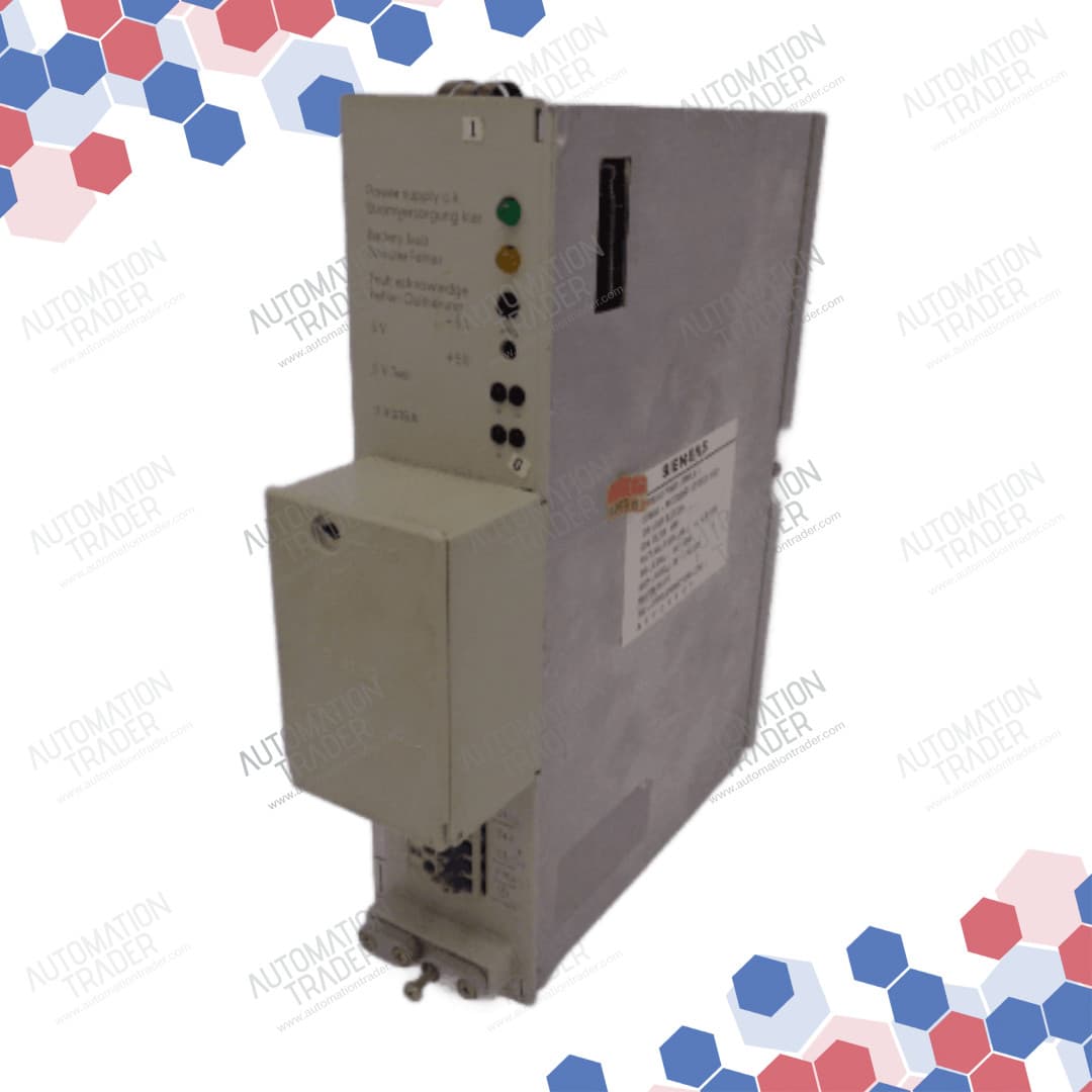 G24-G5/18-WRG - image 1
