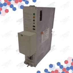 G24-G5/18-WRG thumbnail 1
