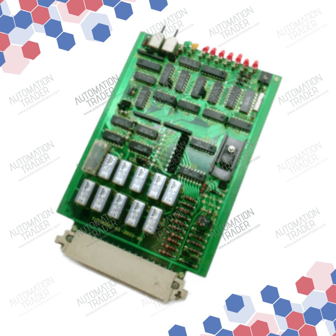G24000-A3-Z803-A2 - image 1