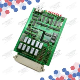 G24000-A3-Z803-A2 thumbnail 1