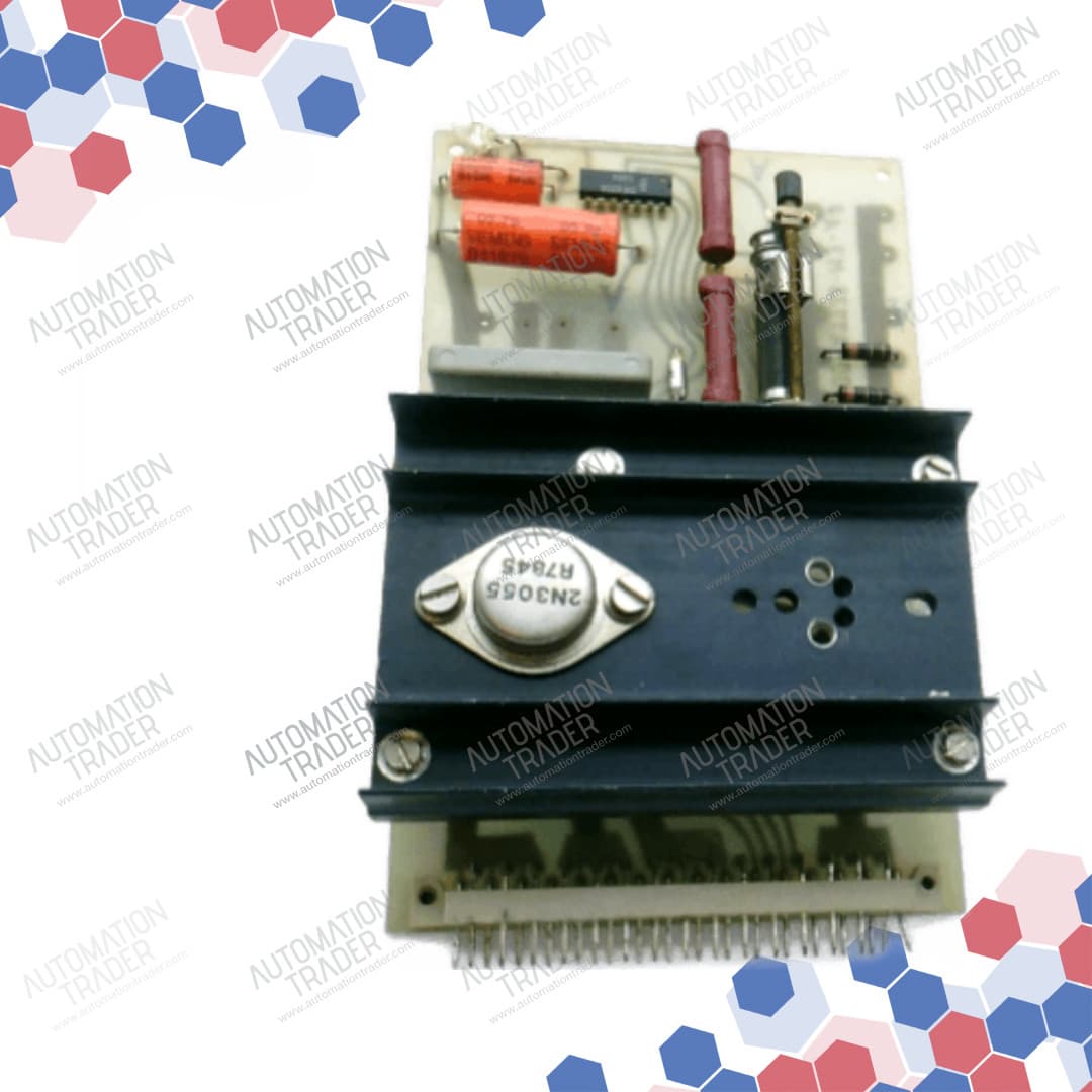G24000-A7733-M3-A3 - image 1