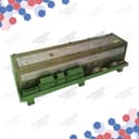 G24910-A106-A1-1 thumbnail 1