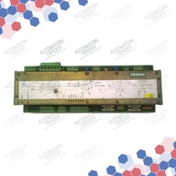 G24910-A106-A1-1 thumbnail 2