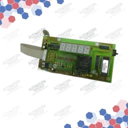 G26004-A2105-P100-1 thumbnail 1