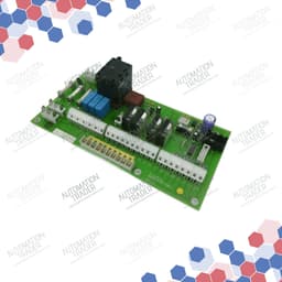 G26004-A2105-P100-2 thumbnail 1