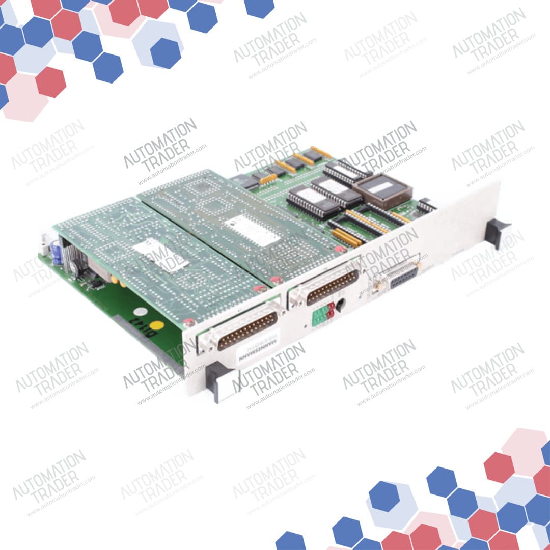 G26004-A3118-P115 - image 1