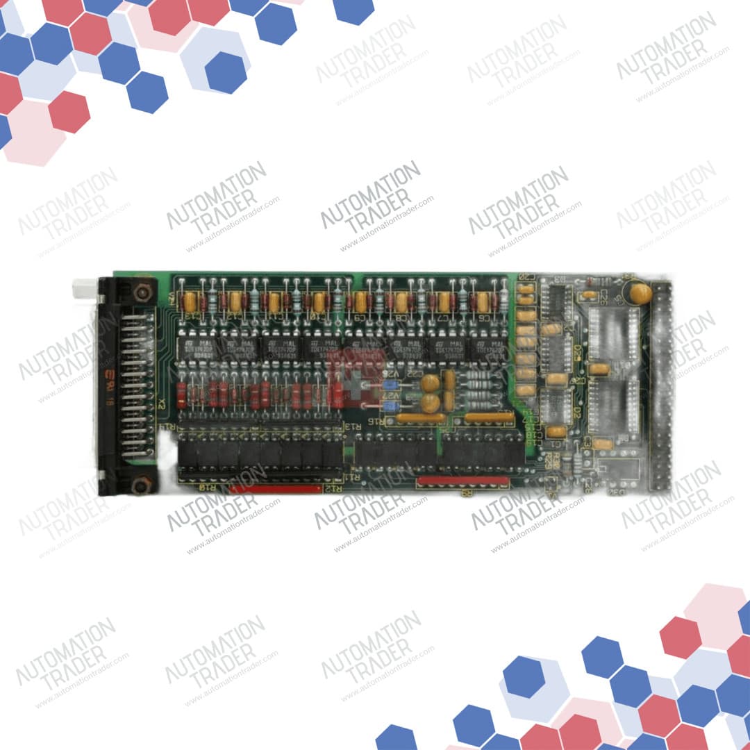 G26004-A3118-P702 - image 1