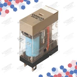 G2R-1-S DC24(S) thumbnail 1