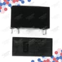 G2RL-1A-E DC5 thumbnail 1
