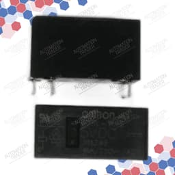 G2RL-1A-E DC5 thumbnail 1