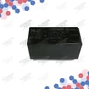G2RL-1A-E DC5 thumbnail 2