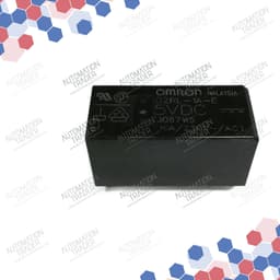 G2RL-1A-E DC5 thumbnail 2
