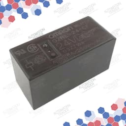 G2RL-24-CF DC24 thumbnail 1