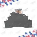 G2RV-SR500 AC/DC24 thumbnail 2