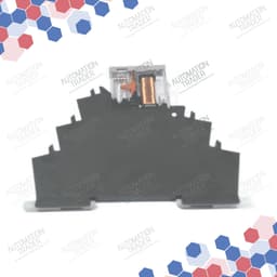 G2RV-SR500 AC/DC24 thumbnail 2