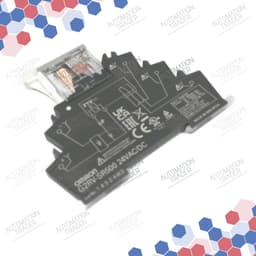 G2RV-SR500 AC/DC24 thumbnail 3