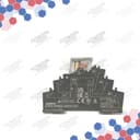 G2RV-SR500 AC/DC24 thumbnail 4