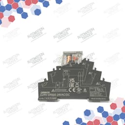 G2RV-SR500 AC/DC24 thumbnail 4