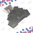 G2RV-SR501 AC/DC24 thumbnail 1