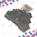 G2RV-SR501 AC/DC24 thumbnail 2