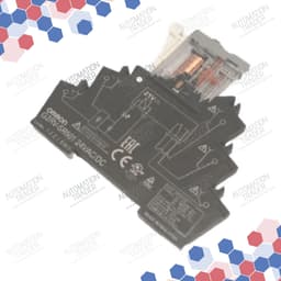 G2RV-SR501 AC/DC24 thumbnail 2