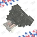 G2RV-SR501 AC/DC24 thumbnail 3