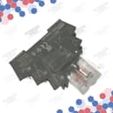 G2RV-SR501 AC/DC24 thumbnail 4