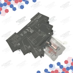 G2RV-SR501 AC/DC24 thumbnail 4