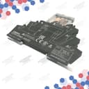 G2RV-SR501 DC24 thumbnail 1