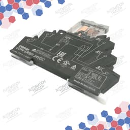 G2RV-SR501 DC24 thumbnail 1