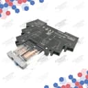 G2RV-SR501 DC24 thumbnail 2