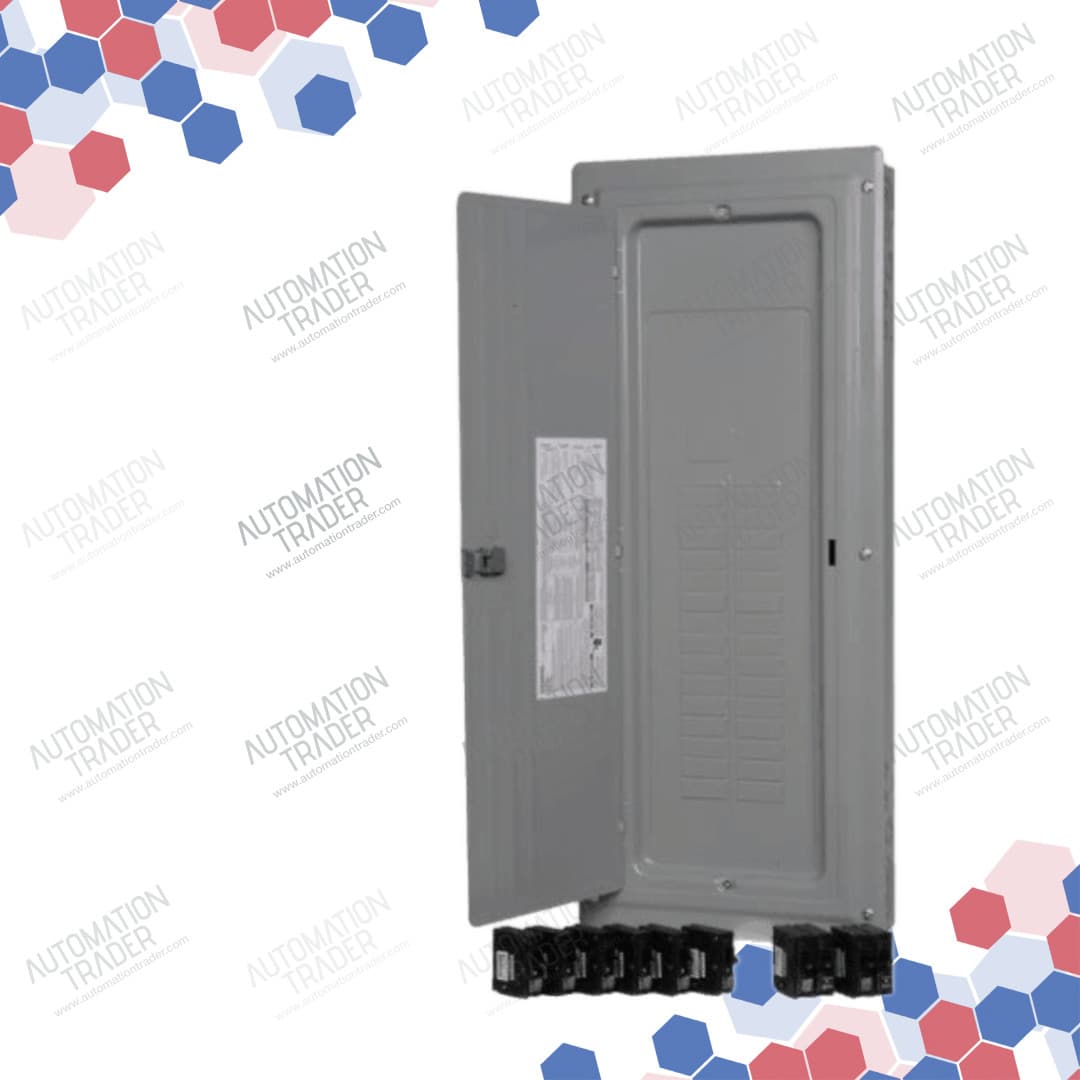 G3040L-1200CP - image 1